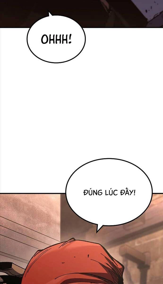 Chiến Binh Thôn Phệ Xác Chết Chapter 13 - 100