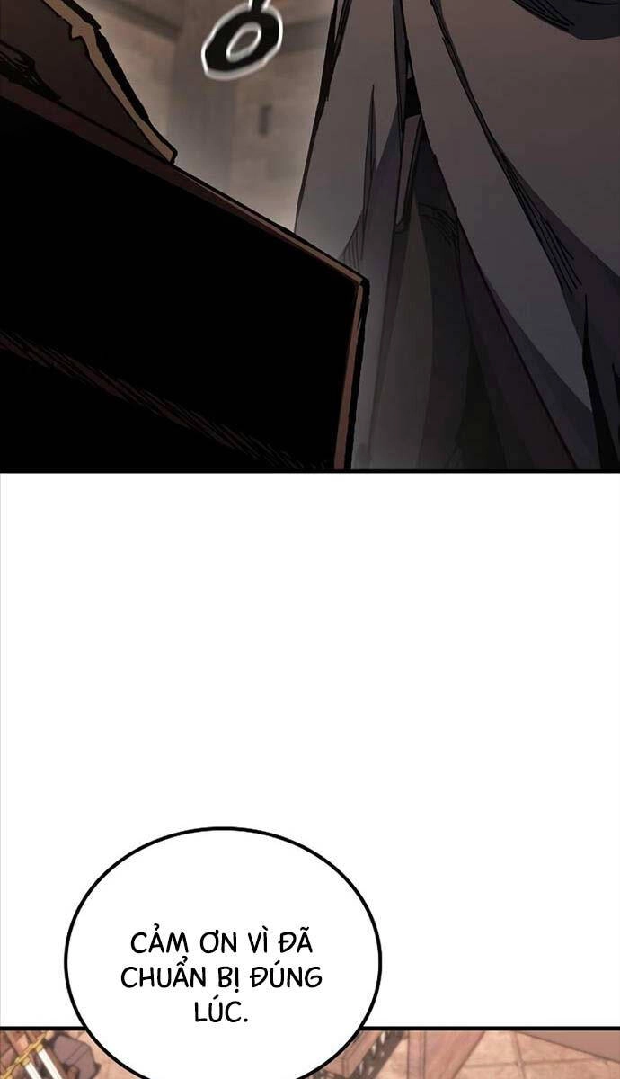 Chiến Binh Thôn Phệ Xác Chết Chapter 13 - 103