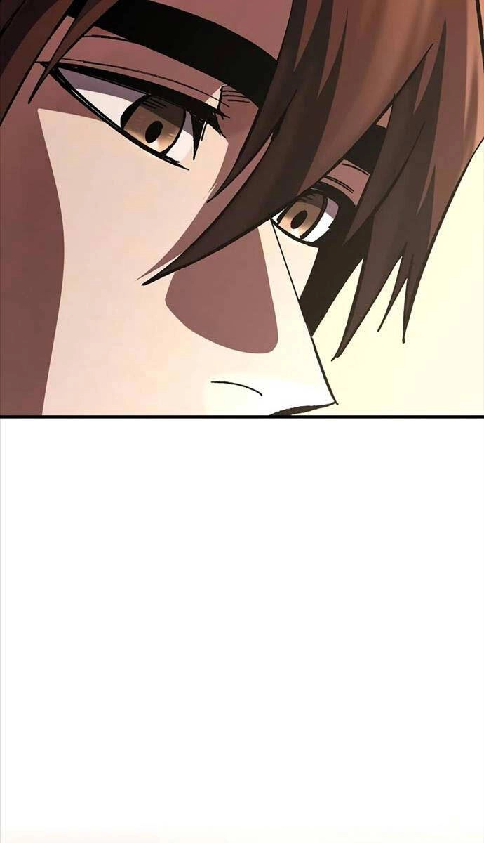 Chiến Binh Thôn Phệ Xác Chết Chapter 13 - 106