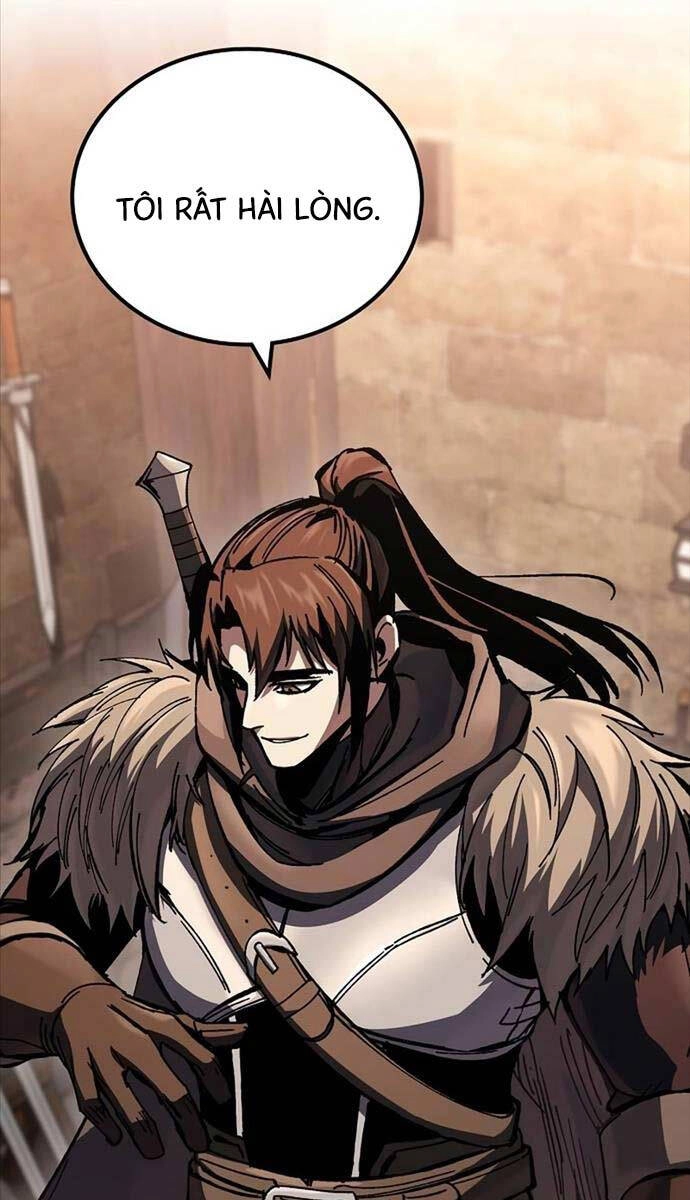 Chiến Binh Thôn Phệ Xác Chết Chapter 13 - 107