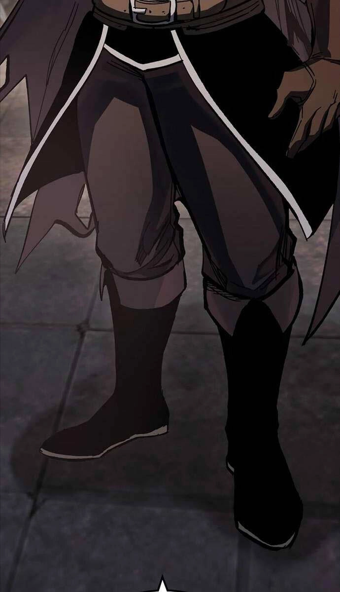 Chiến Binh Thôn Phệ Xác Chết Chapter 13 - 108