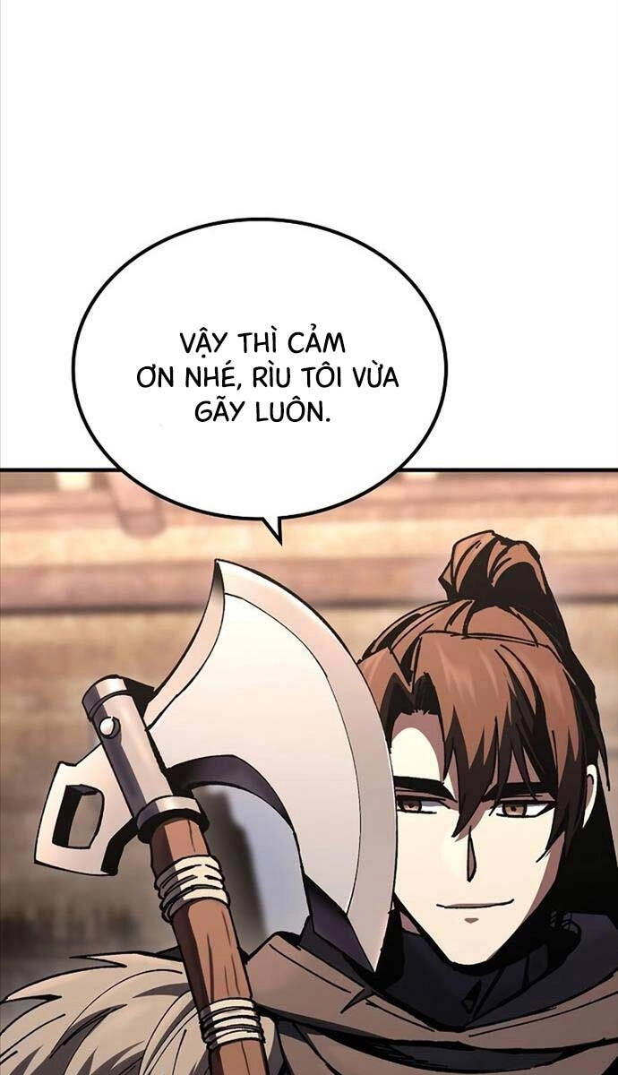 Chiến Binh Thôn Phệ Xác Chết Chapter 13 - 111