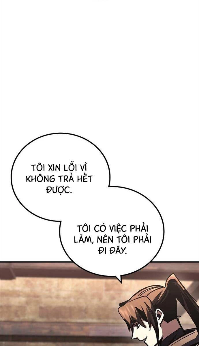 Chiến Binh Thôn Phệ Xác Chết Chapter 13 - 114