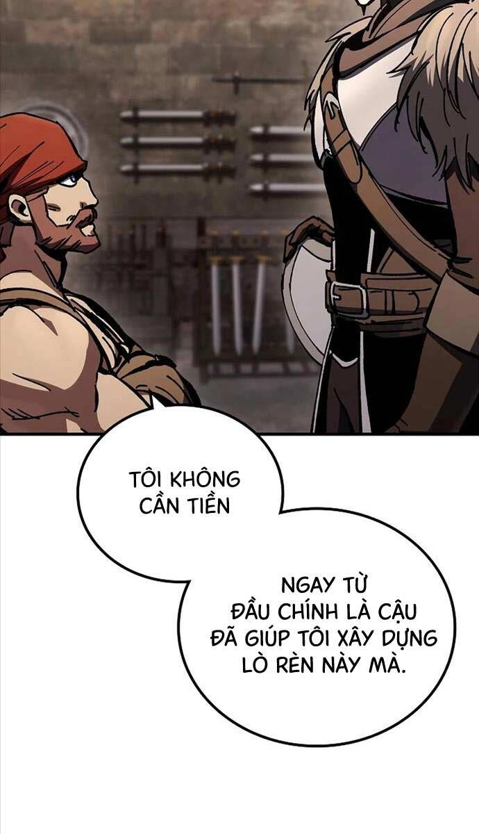 Chiến Binh Thôn Phệ Xác Chết Chapter 13 - 115