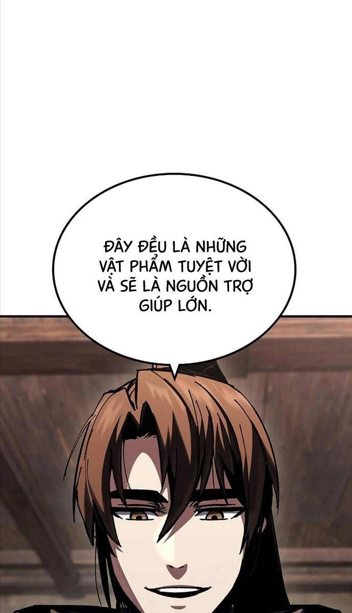 Chiến Binh Thôn Phệ Xác Chết Chapter 13 - 116