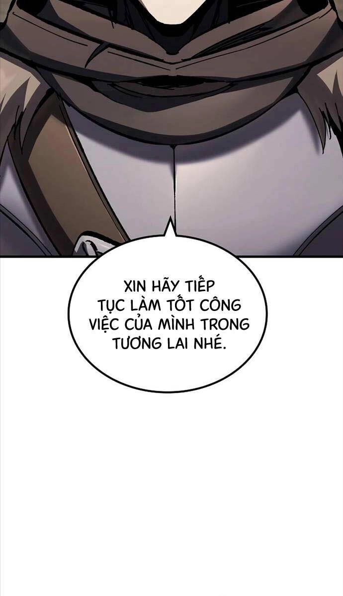 Chiến Binh Thôn Phệ Xác Chết Chapter 13 - 117