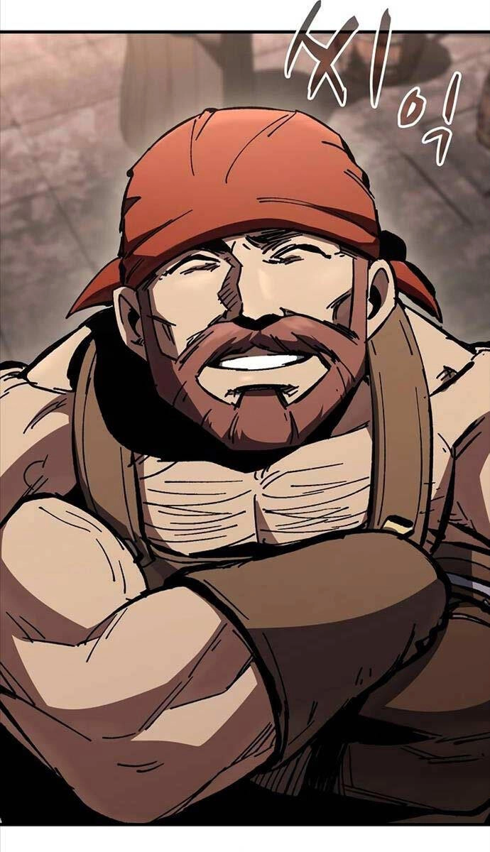 Chiến Binh Thôn Phệ Xác Chết Chapter 13 - 118