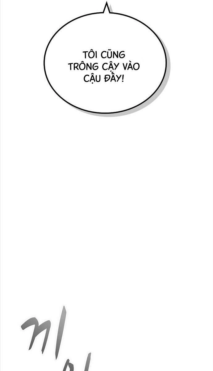 Chiến Binh Thôn Phệ Xác Chết Chapter 13 - 119