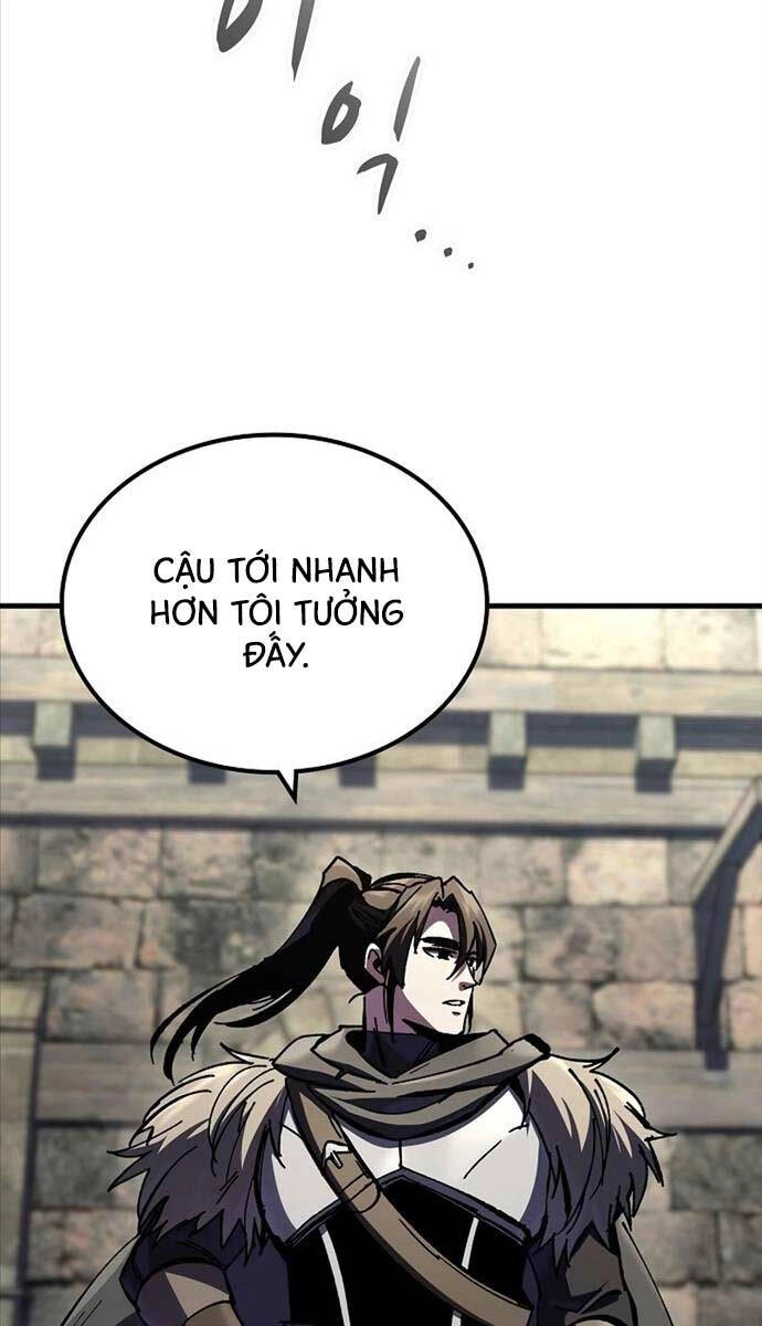 Chiến Binh Thôn Phệ Xác Chết Chapter 13 - 120