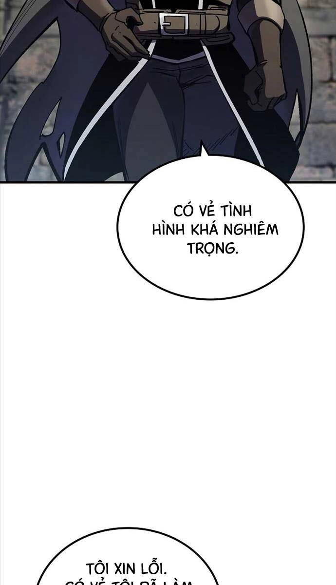 Chiến Binh Thôn Phệ Xác Chết Chapter 13 - 121