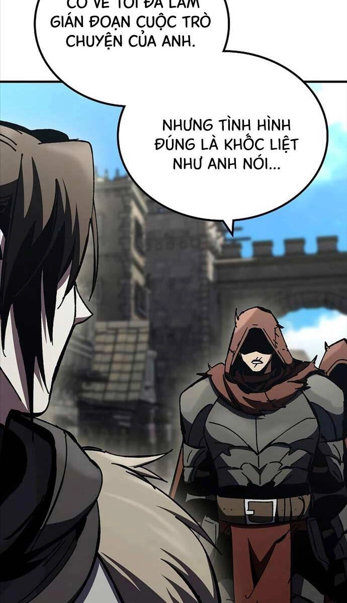 Chiến Binh Thôn Phệ Xác Chết Chapter 13 - 122