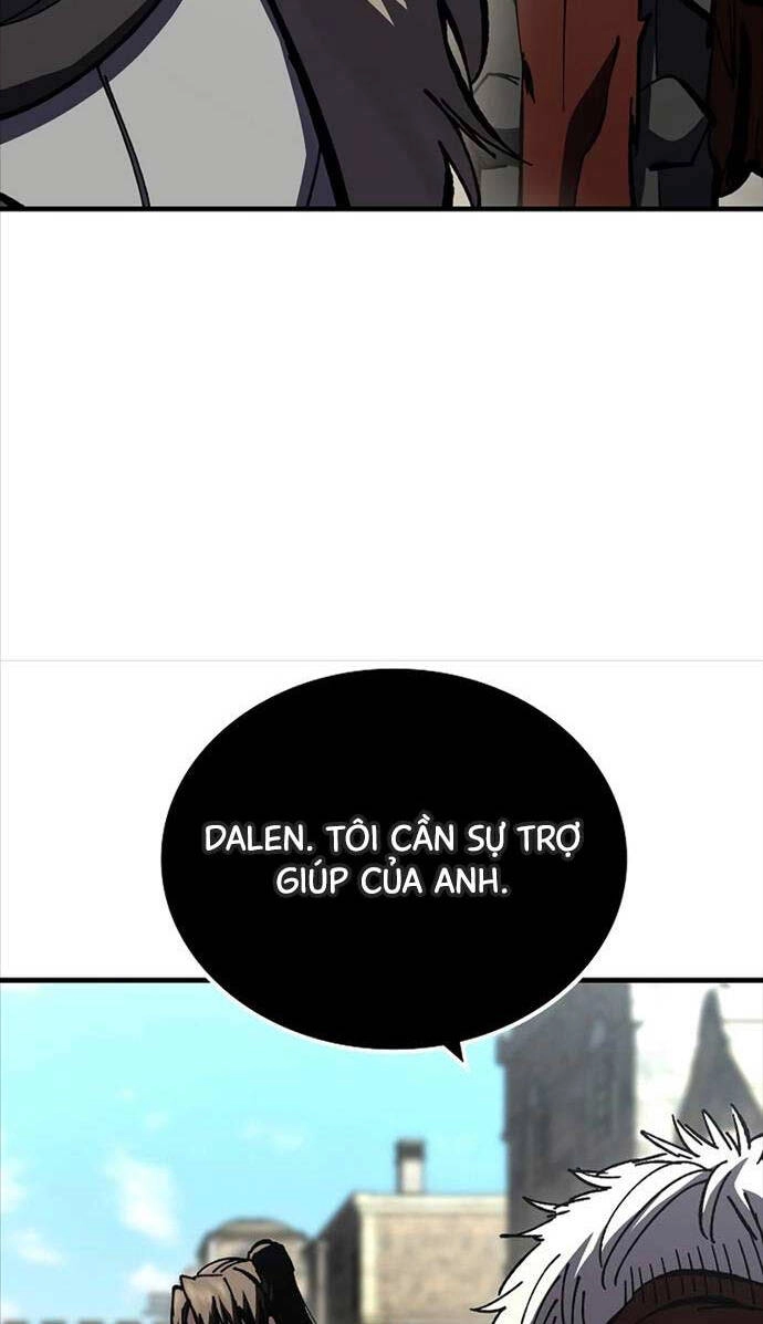 Chiến Binh Thôn Phệ Xác Chết Chapter 13 - 123