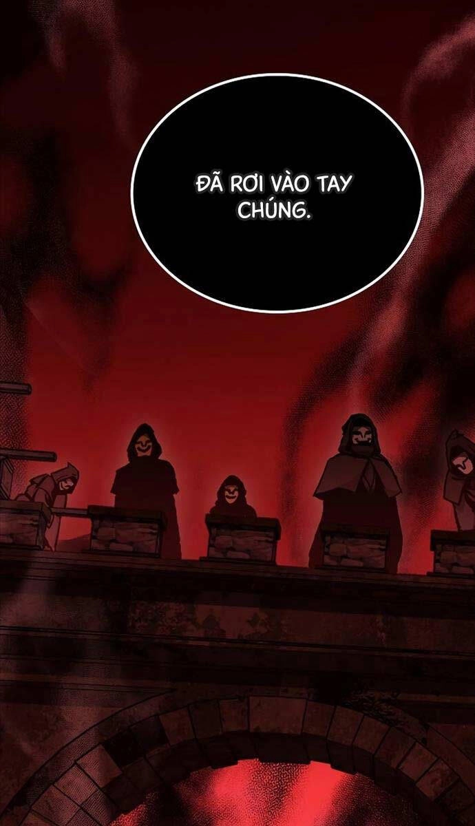 Chiến Binh Thôn Phệ Xác Chết Chapter 13 - 127