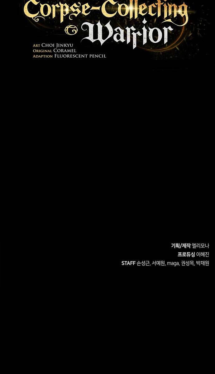 Chiến Binh Thôn Phệ Xác Chết Chapter 13 - 130