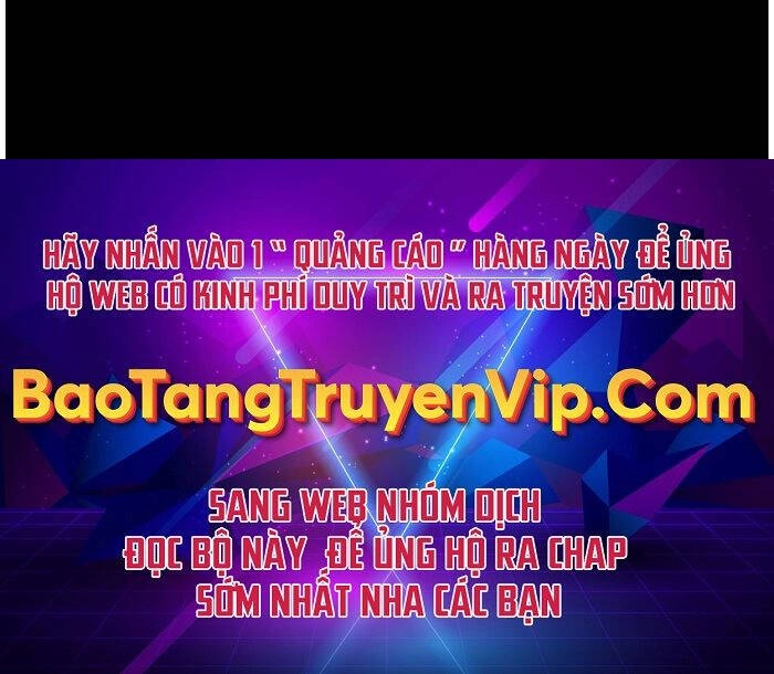 Chiến Binh Thôn Phệ Xác Chết Chapter 13 - 131