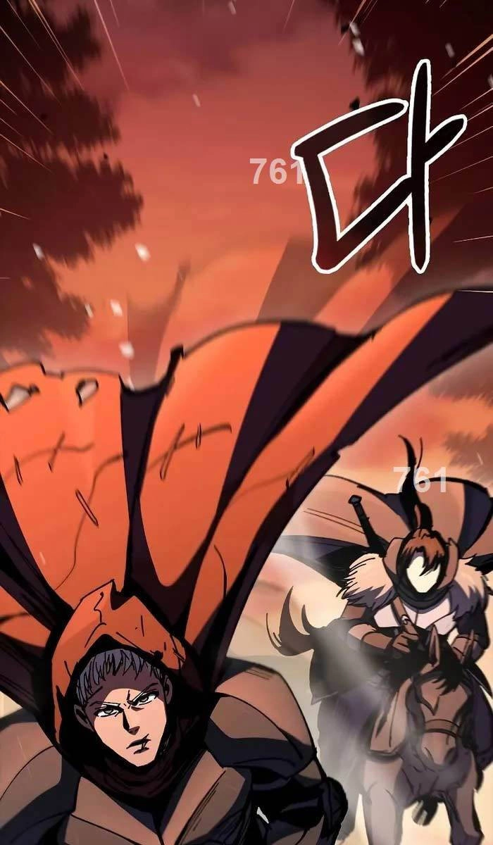 Chiến Binh Thôn Phệ Xác Chết Chapter 14 - 2