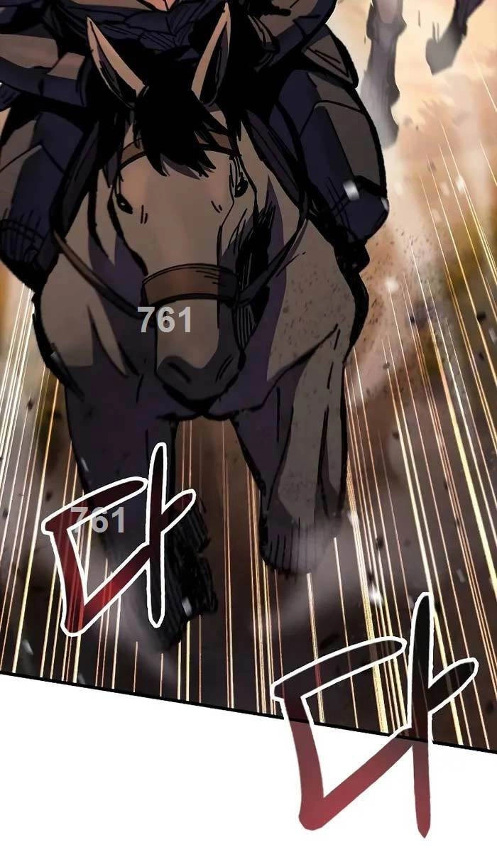 Chiến Binh Thôn Phệ Xác Chết Chapter 14 - 3