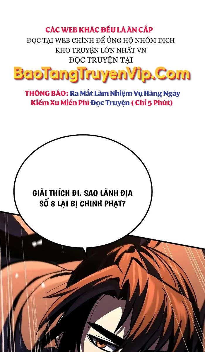 Chiến Binh Thôn Phệ Xác Chết Chapter 14 - 4