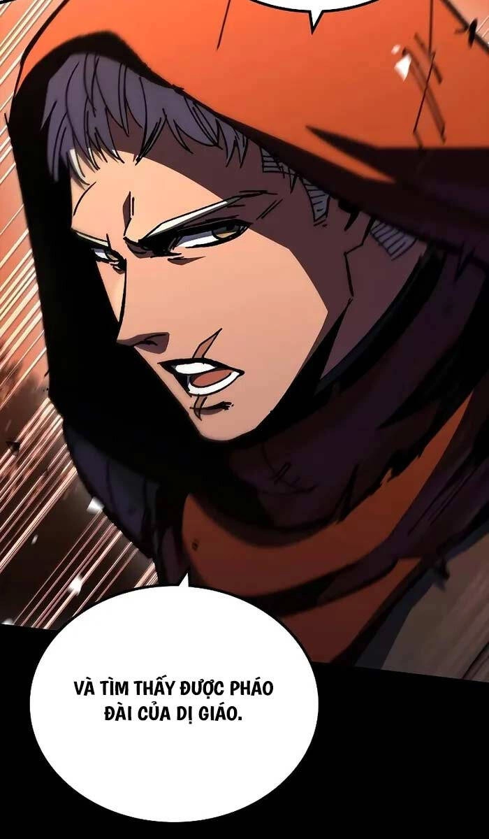 Chiến Binh Thôn Phệ Xác Chết Chapter 14 - 6