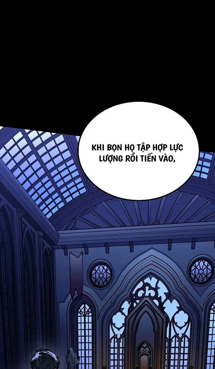 Chiến Binh Thôn Phệ Xác Chết Chapter 14 - 7