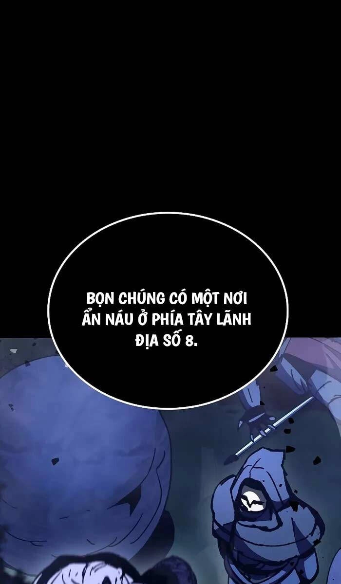 Chiến Binh Thôn Phệ Xác Chết Chapter 14 - 9