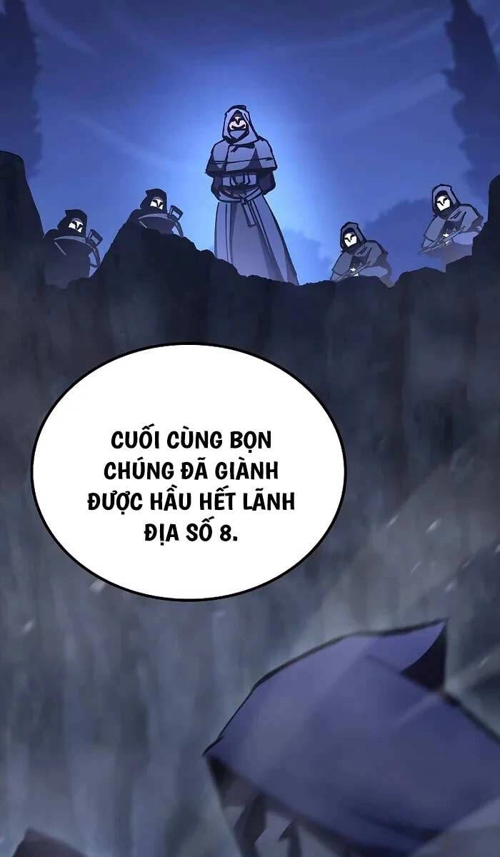 Chiến Binh Thôn Phệ Xác Chết Chapter 14 - 12
