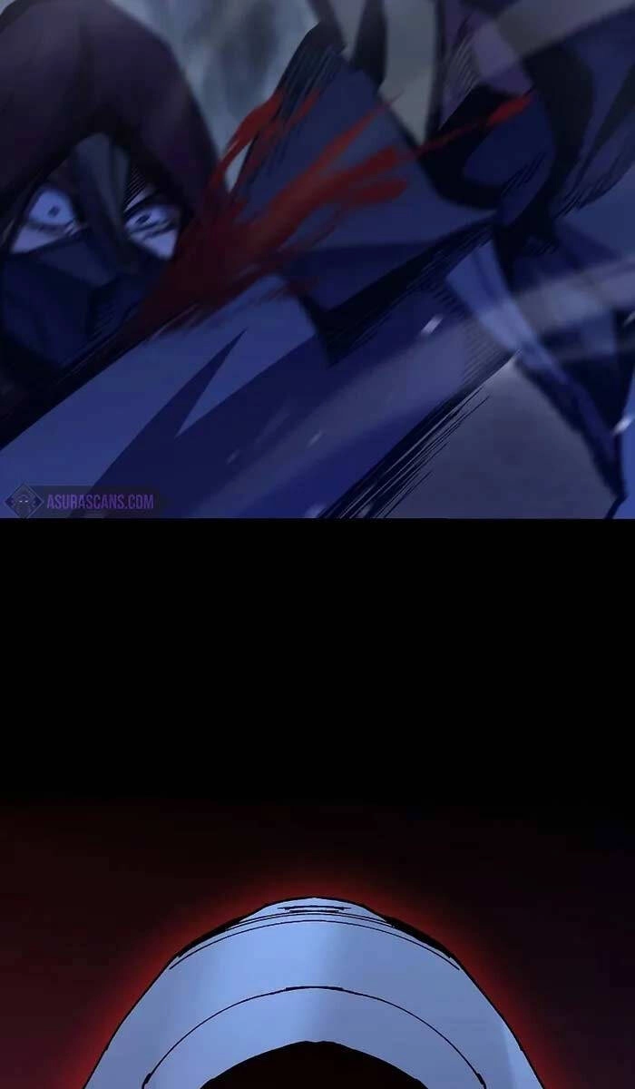 Chiến Binh Thôn Phệ Xác Chết Chapter 14 - 13