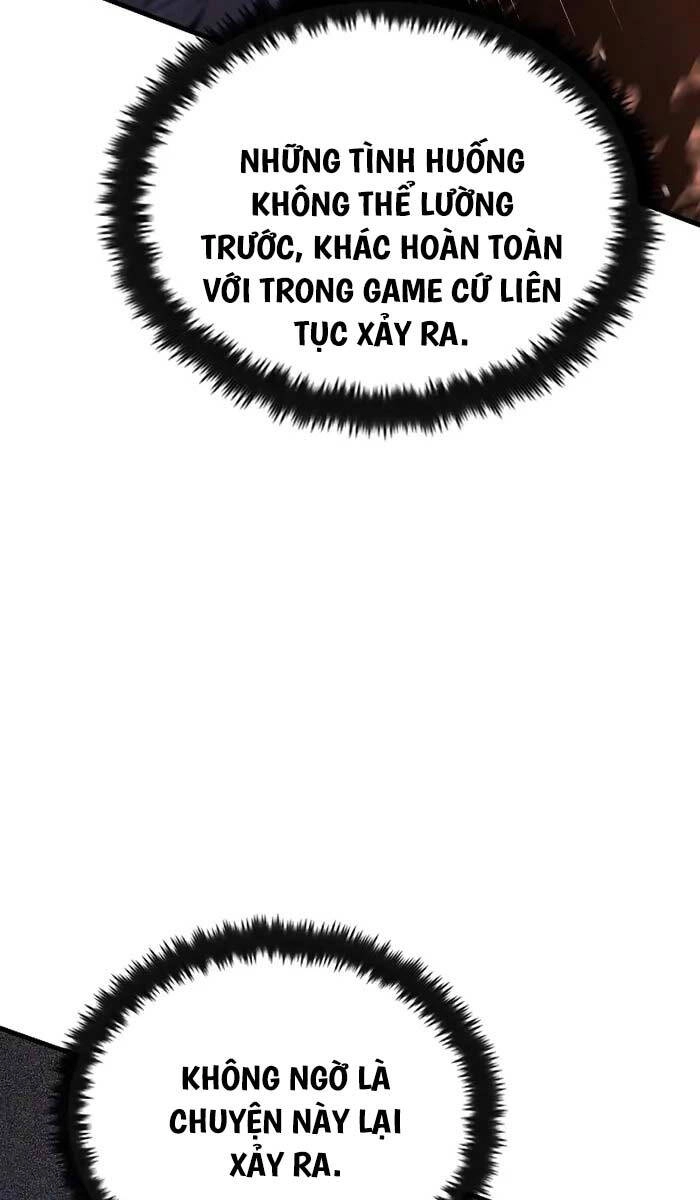 Chiến Binh Thôn Phệ Xác Chết Chapter 14 - 17