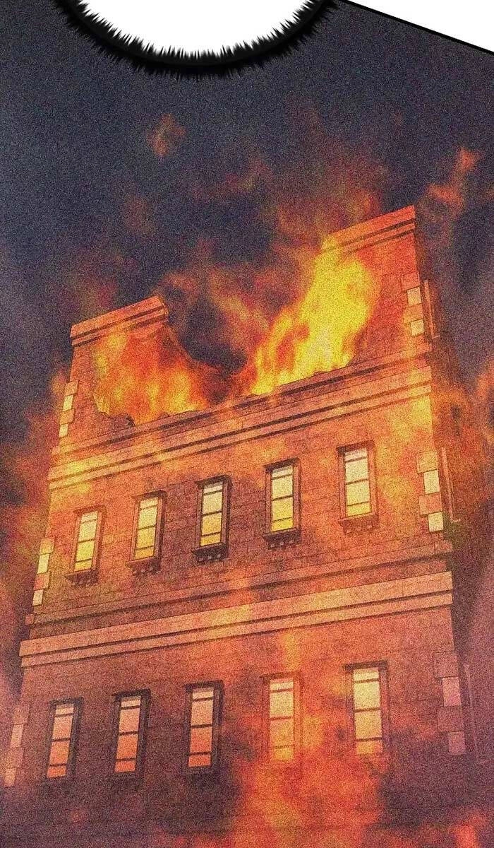 Chiến Binh Thôn Phệ Xác Chết Chapter 14 - 18