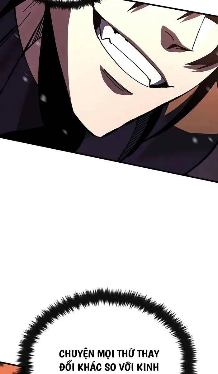 Chiến Binh Thôn Phệ Xác Chết Chapter 14 - 20