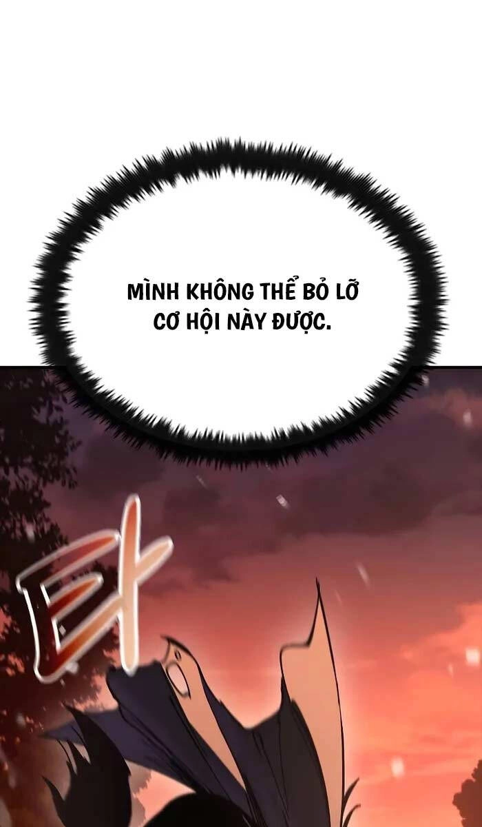 Chiến Binh Thôn Phệ Xác Chết Chapter 14 - 23