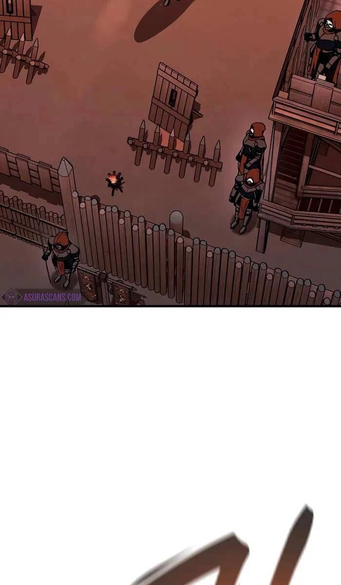 Chiến Binh Thôn Phệ Xác Chết Chapter 14 - 27