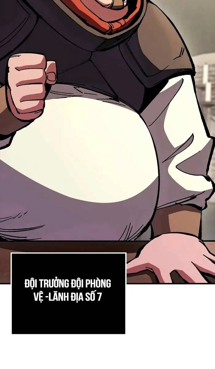 Chiến Binh Thôn Phệ Xác Chết Chapter 14 - 30