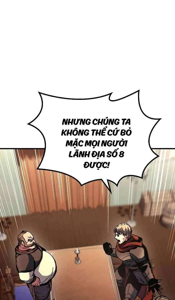 Chiến Binh Thôn Phệ Xác Chết Chapter 14 - 31