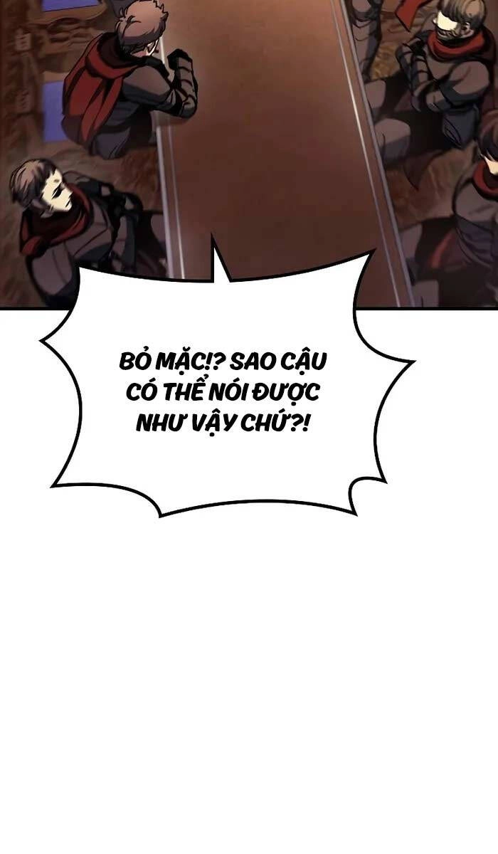 Chiến Binh Thôn Phệ Xác Chết Chapter 14 - 32