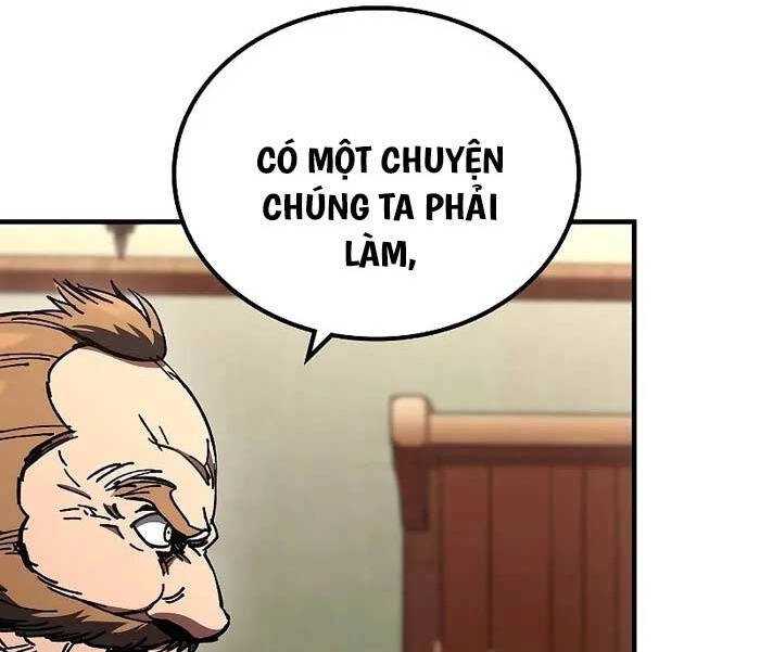 Chiến Binh Thôn Phệ Xác Chết Chapter 14 - 33