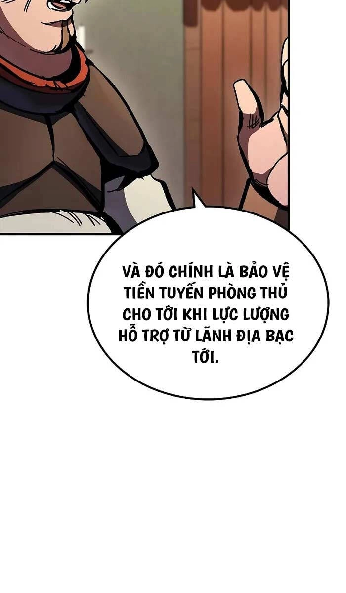 Chiến Binh Thôn Phệ Xác Chết Chapter 14 - 34