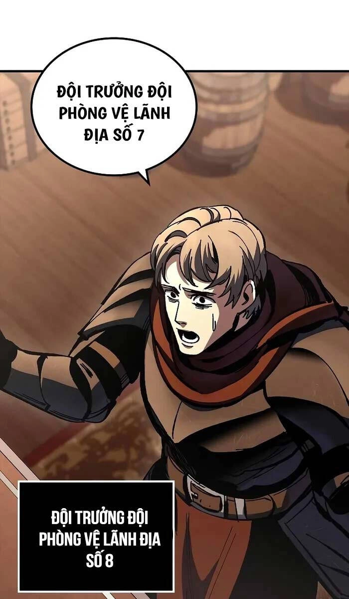 Chiến Binh Thôn Phệ Xác Chết Chapter 14 - 35