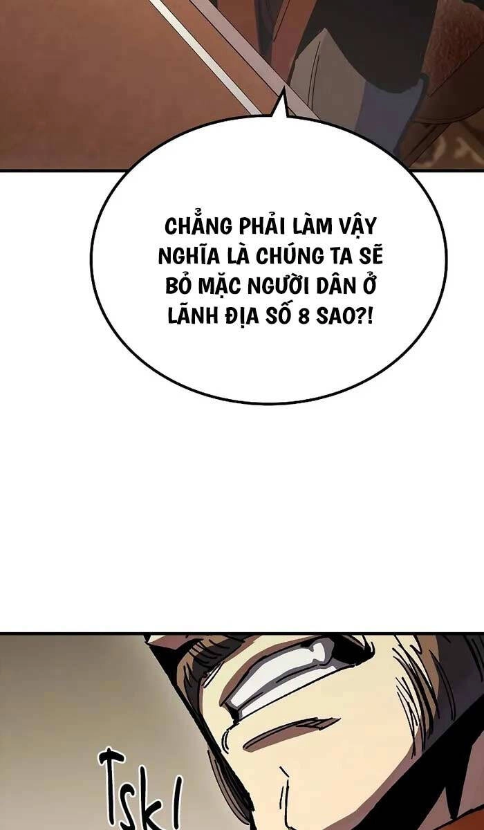 Chiến Binh Thôn Phệ Xác Chết Chapter 14 - 36