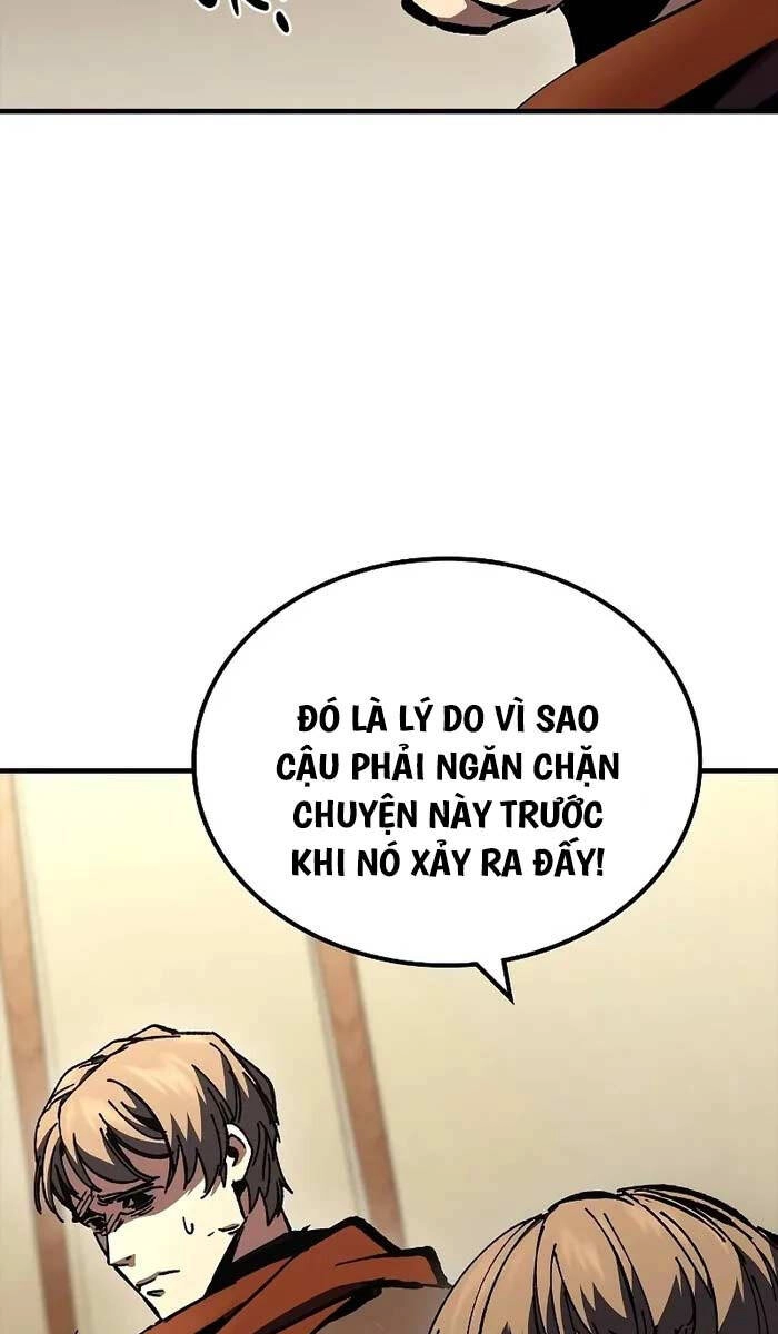 Chiến Binh Thôn Phệ Xác Chết Chapter 14 - 37