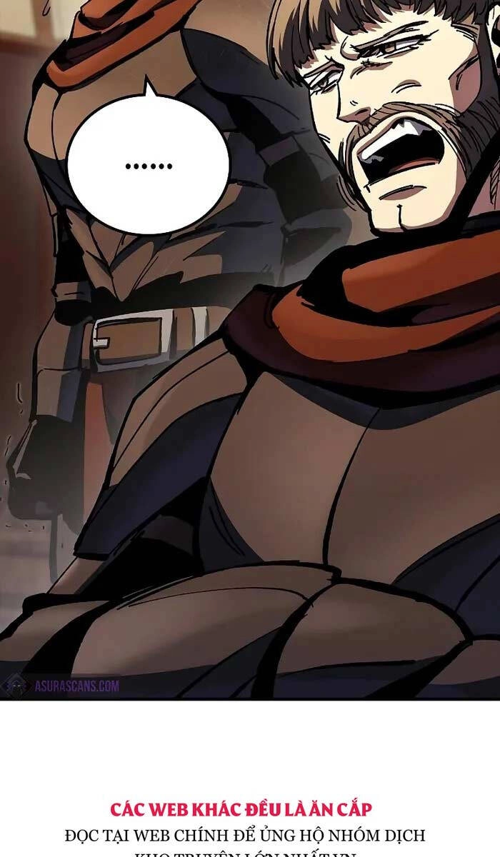 Chiến Binh Thôn Phệ Xác Chết Chapter 14 - 38