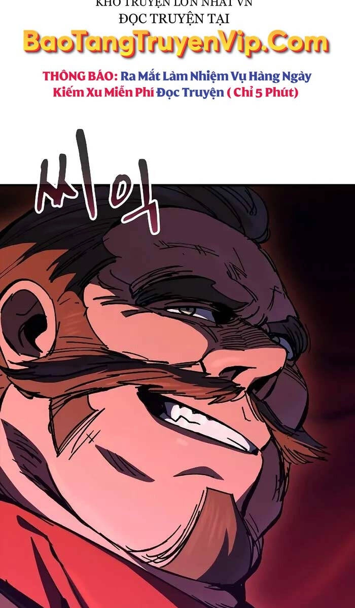 Chiến Binh Thôn Phệ Xác Chết Chapter 14 - 39