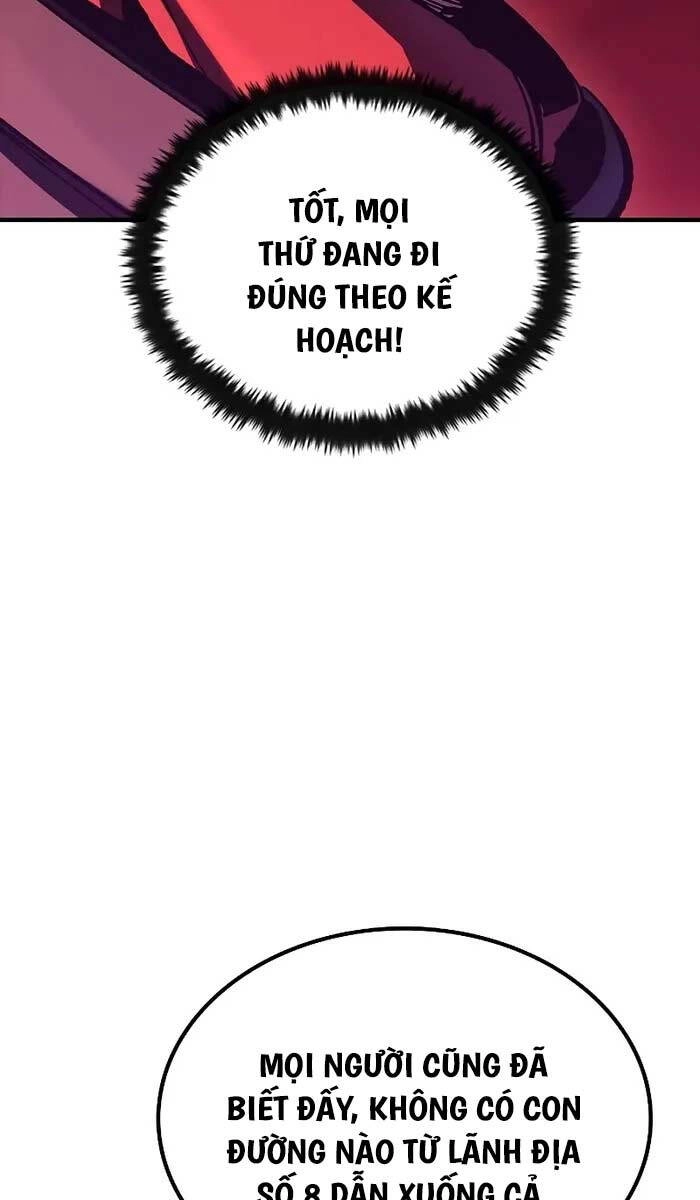 Chiến Binh Thôn Phệ Xác Chết Chapter 14 - 40