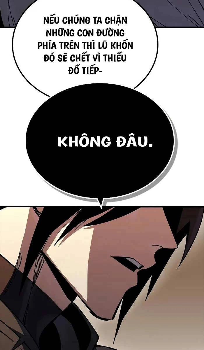 Chiến Binh Thôn Phệ Xác Chết Chapter 14 - 42