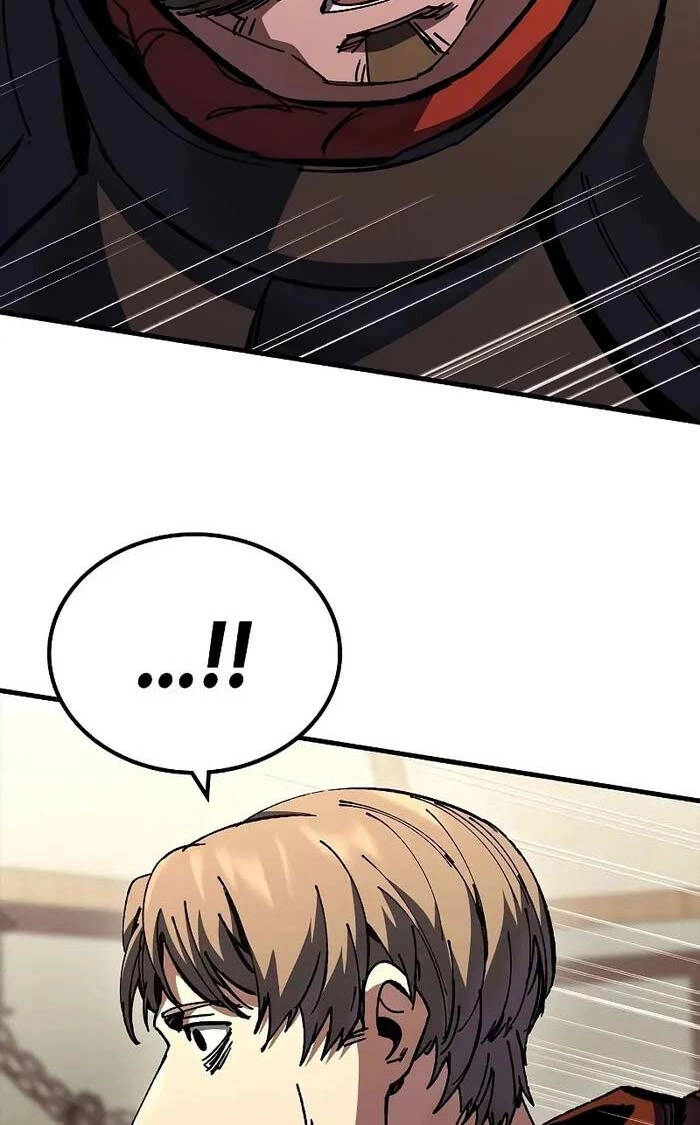 Chiến Binh Thôn Phệ Xác Chết Chapter 14 - 44