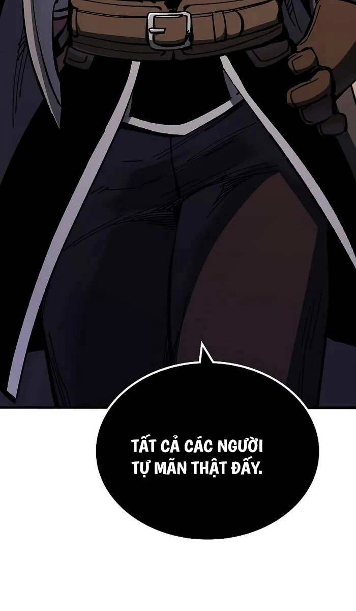 Chiến Binh Thôn Phệ Xác Chết Chapter 14 - 47