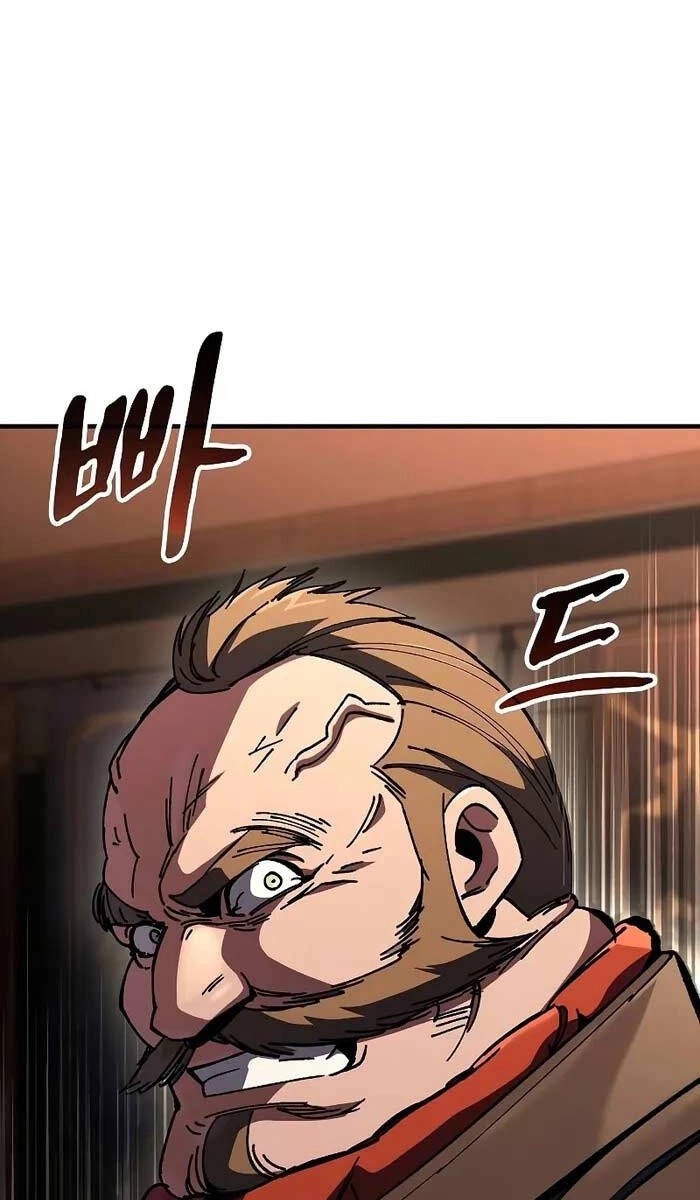 Chiến Binh Thôn Phệ Xác Chết Chapter 14 - 48