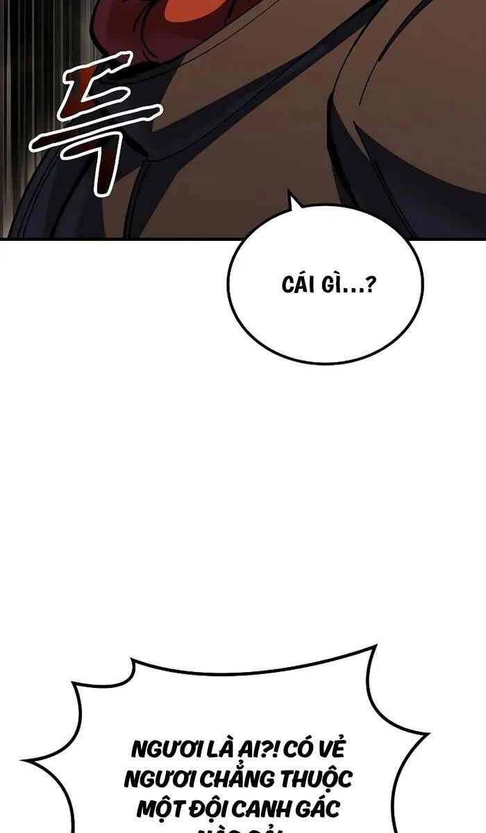 Chiến Binh Thôn Phệ Xác Chết Chapter 14 - 49