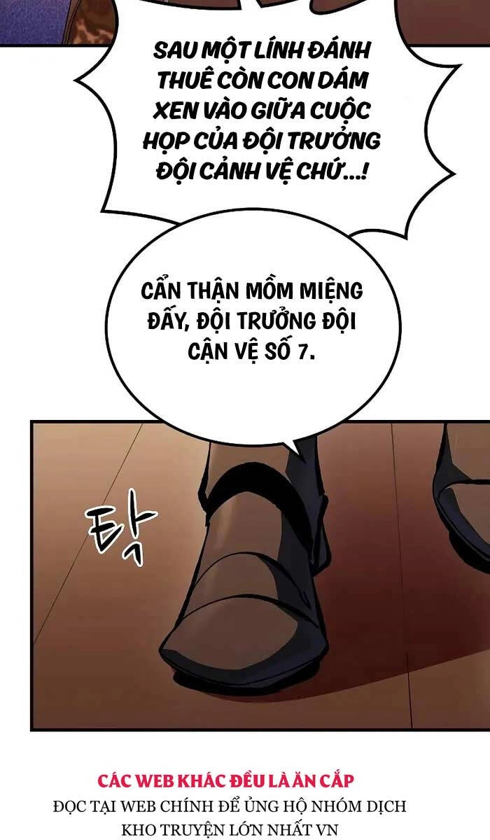 Chiến Binh Thôn Phệ Xác Chết Chapter 14 - 51