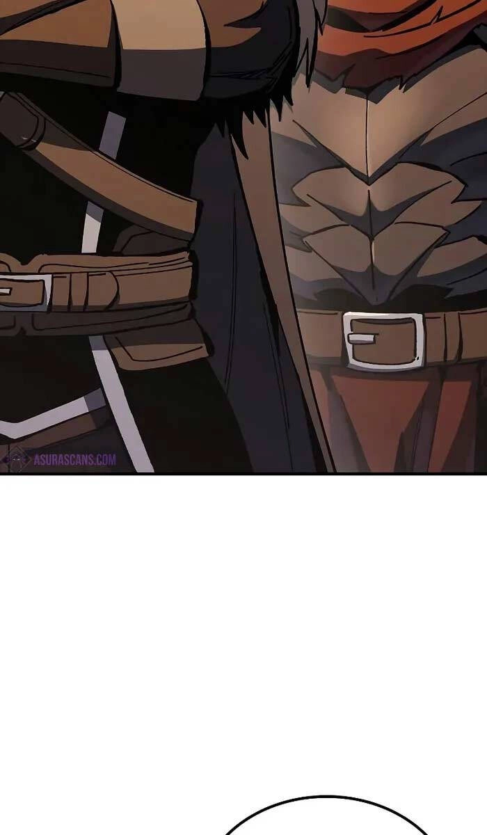 Chiến Binh Thôn Phệ Xác Chết Chapter 14 - 53